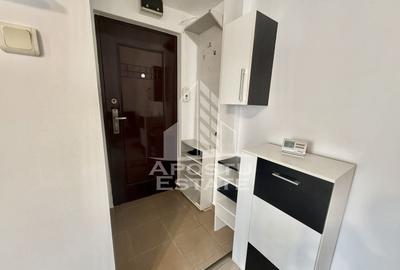 Apartament 2 camere, centrala proprie, Calea Sagului - 8