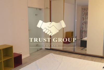 Apartament 2 camere 68mp - Domenii - Arcul de Triumf - 7