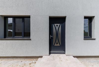 ? De vânzare: Duplex modern în Bucovăț - Comision 0% - 29