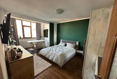 Apartament cu 3 camere de 73 mp, zona Sif Oltenia - 8