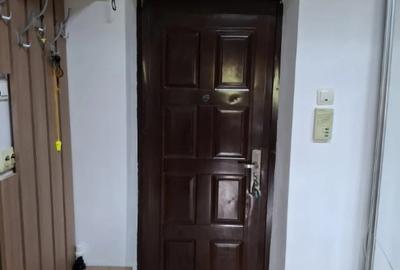 Garsonieră în Rahova - 7