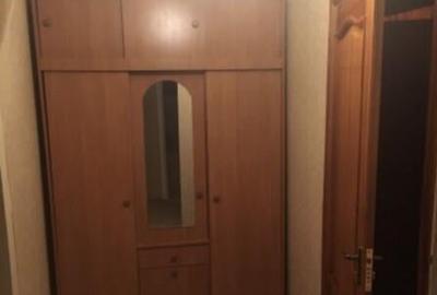 Garsoniera zona Titan-stradal pe bd. Camil Ressu - 4