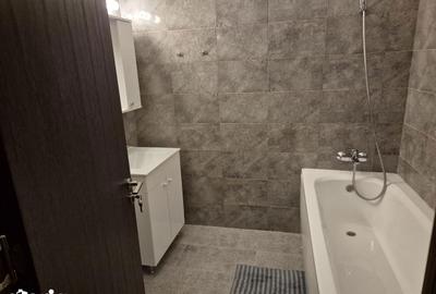 Apartament cu 2 camere în Titan - 12