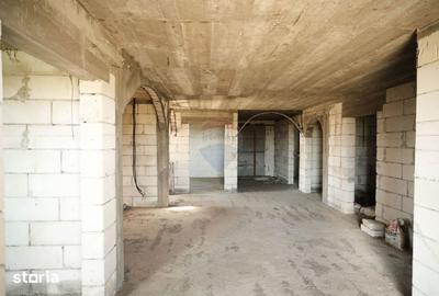 Casă cu 9 camere cu Teren 1674 Mp în Frătăuții Vechi - 19