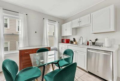 Garsonieră decomandată în Centrul Civic