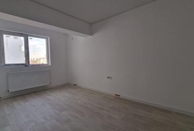 Titan - 2 camere, decomandat, 56.4 mp, bucatarie inchisa - 8