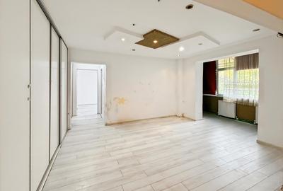 Apartament 2 camere - Zona Abator - Comision 0% - 18