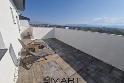 Apartament cu 2 camere in cartierul Deventer - 10