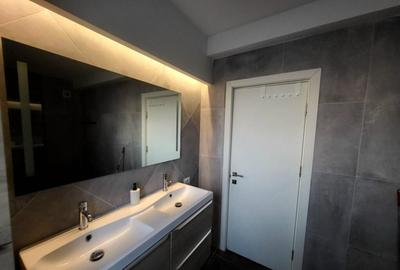 Casa noua 2024 ,Chicerea, aproape de ora? , 140 mp utili - 1