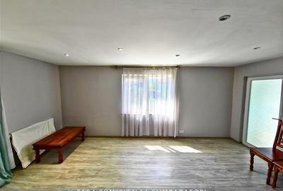 CASA IN BERISLAVESTI - LA 8 KM DE CALIMANESTI - 5