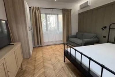 Garsonieră decomandată, mobilată în Iancului - 5