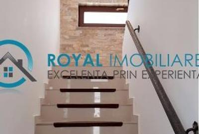 Royal Imobiliare- Inchirieri vile zona Albert - 7