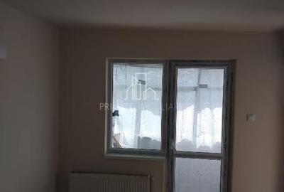 Apartament 2 camere,  Cf.2, Zona Dambu - 5