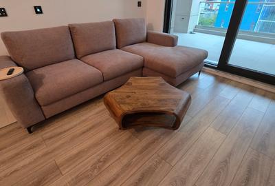 Exclusivitate -- Faleza Nord- Bloc Nou- 2 camere decomandat Exclusivitate -- Faleza Nord- Bloc Nou- 2 camere decomandat - 11