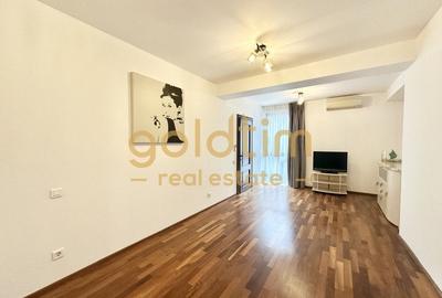 APARTAMENT SPATIOS2 CAMERE/136mp/PARCARE/HERASTRAU/SOSEAUA NORDULUI - 13