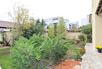 Mamaia Nord - Vila P+1 ET, zona Complex Alezzi - Comision 0% - 9