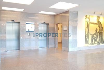 Comision 0! Inchiriere spatiu birouri in Forum III - zona Izvor - Cotroceni - 2