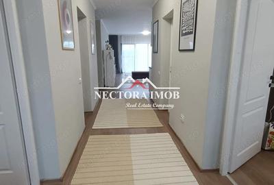 Casă cu 3 camere cu Teren 400 Mp în Cheriu - 12