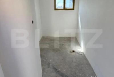 Apartament cu 3 camere decomandat în Central - 8