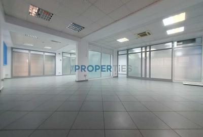 Comision 0! Spațiu de birouri in zona Timpuri Noi - 316mp - mentenanta inclusa - 11