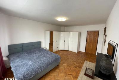 Casă cu 4 camere cu Teren 524 Mp în Mihai Viteazu - 11