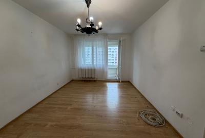 Apartament cu 2 camere decomandat în Nicolae Grigorescu - 4