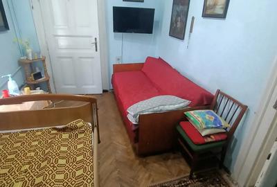 100 mp ,107.000 E Neg,Proprietar,Vand in Zona Casa de Pensii -Lunei,Neg - 6