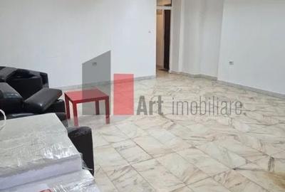 Spatiu de inchiriat (ultracentral) in zona Romana/Lascar Catargiu - 2