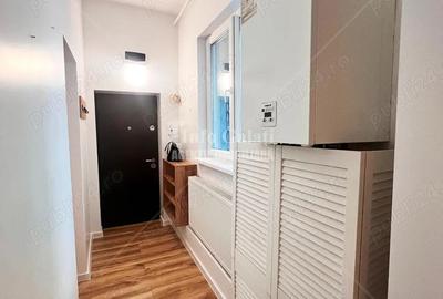 | | , | | Renovat | - 2