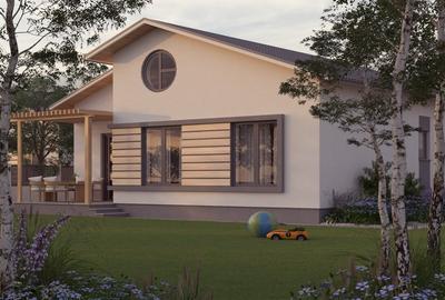 CASA DE VANZARE - 11