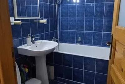 2 camere | parcare | PET FRIENDLY | 950 m Parc Drumul Taberei - 6