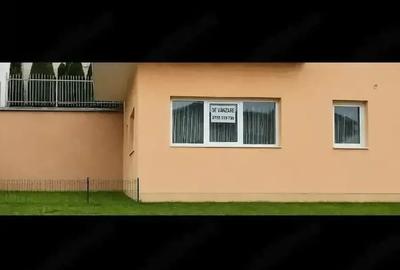 Apartament cu 2 camere semidecomandat în Central - 1