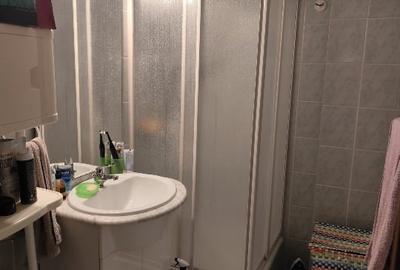 Vand apartament 4camere in Zona Nord - 7