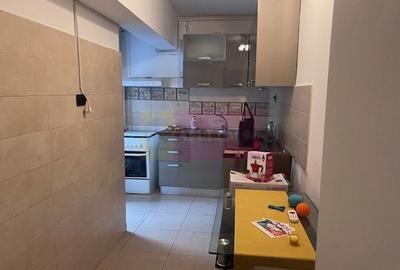 Apartament 2 camere Unirii- Traian. - 5