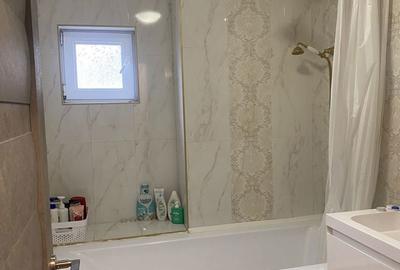 Apartament cu 4 camere decomandat în Central - 6