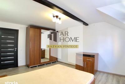 Apartament cu 3 camere în Bereasca - 13
