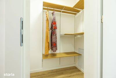 Garsonieră în Bălcescu - 5