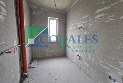 Cartier Europa! Finisaje la alegere! Pret la CHEIE! - 12