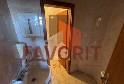 COMISION 0%. Spatiu de inchiriat in centrul Timisoarei. Disponibil imediat - 27