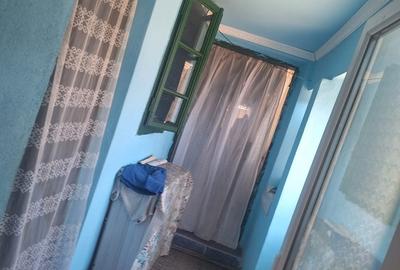 Casă cu 6 camere cu Teren 489 Mp în Viilor - 8