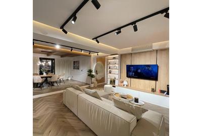 REA1023569 Penthouse Luxury Cismisgiu - 7