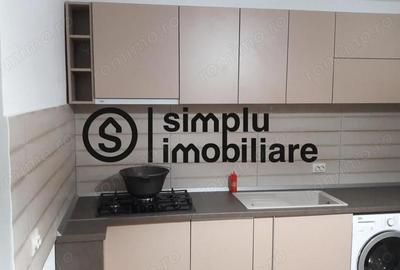 Casă cu Teren 345 Mp în Preajba - 10