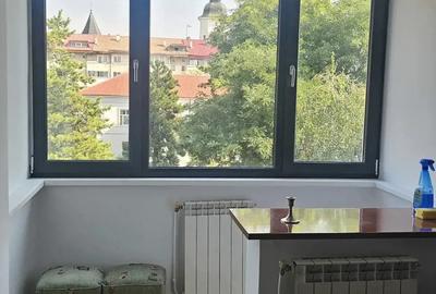 Apartament 2 camere de inchiriat centru - 6