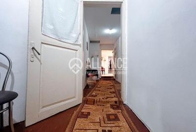 TOMIS I(COD 05 )Ideal Pentru Birouri Sau Rezidenta Permanentă - 10
