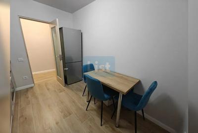 Apartament cu 3 camere decomandat în Gheorgheni - 6