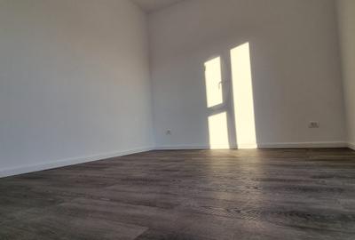 Casă individuală cu 5 camere cu Canalizare în Prelungirea Ghencea - 15