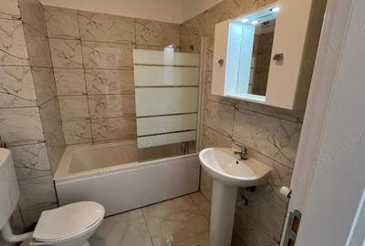 Garsoniera de vanzare Militari Residence - 3