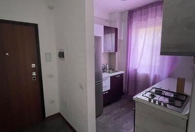 Inchiriez apartament 2 camere Buna Ziua - 8