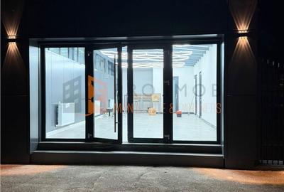 Casă cu 4 camere în Băceni - 5