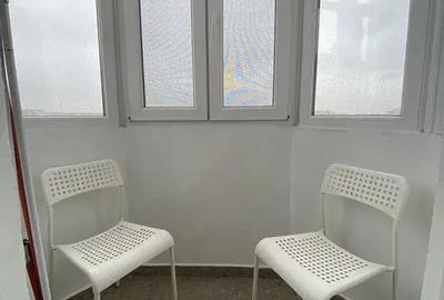 Garsoniera Promotie craciun Rond Alba Iulia - Boiler- Muncii - 6